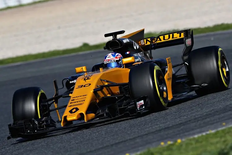 f1wintertestingbarcelonadaythreehzvotekq6dux 1
