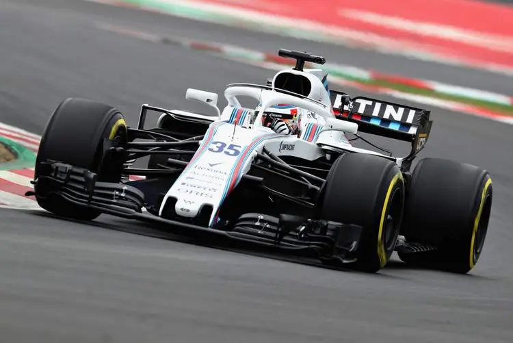 f1wintertestingbarcelonadaytwov65tsfa8hevx