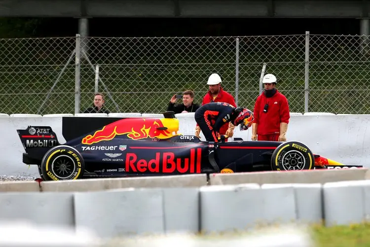 f1wintertestingbarcelonadaytwozrnehsc9ivix
