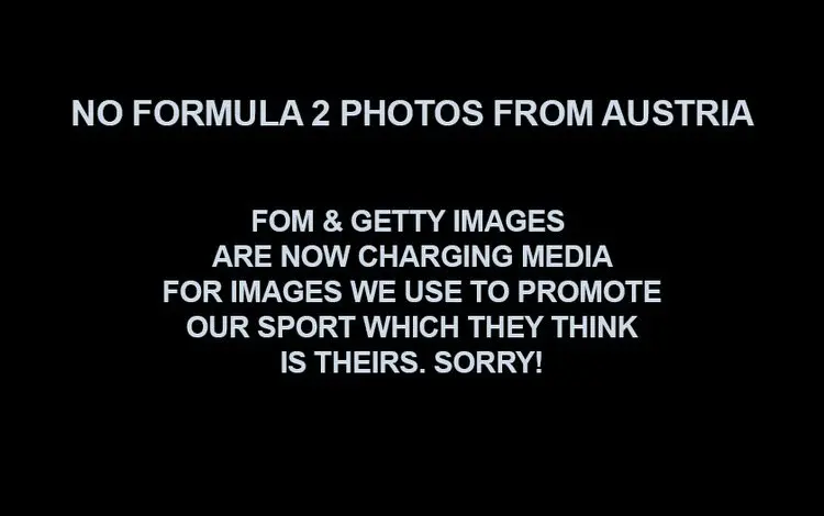 f2 images