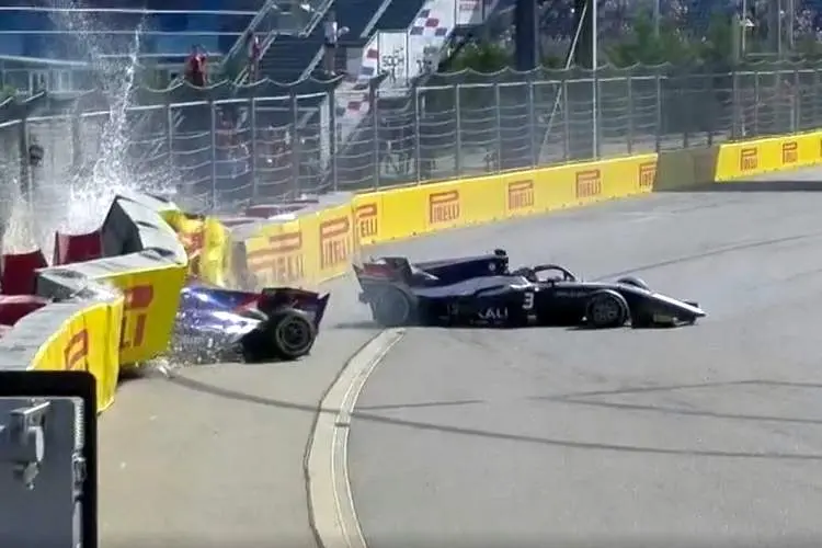 f2crash