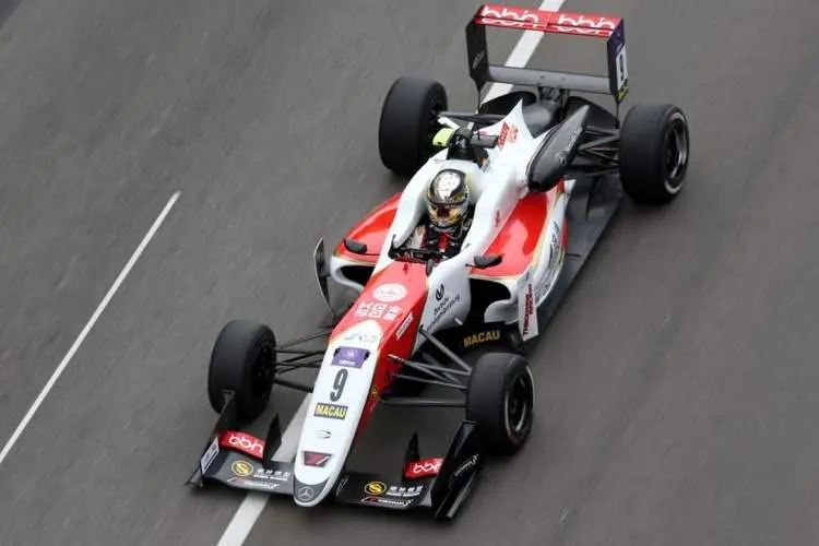 f3 macau2 medium