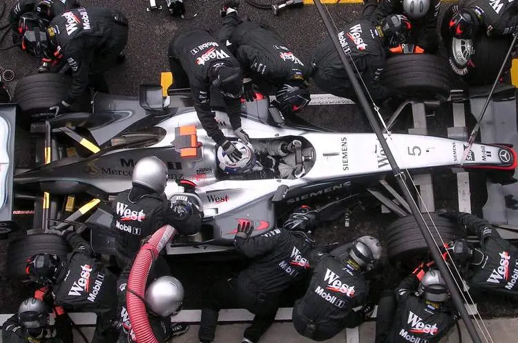 fale f1 monza 2004 73