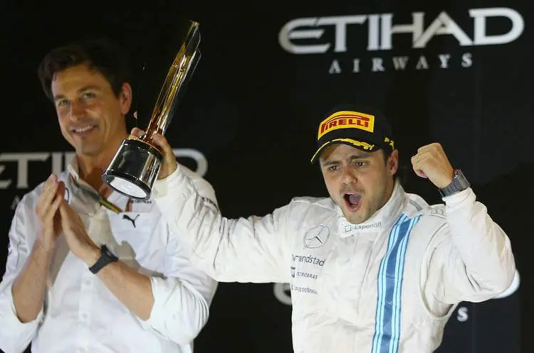 felipe massa f1 grand prix abu dhabi nxhmiuw76kxx