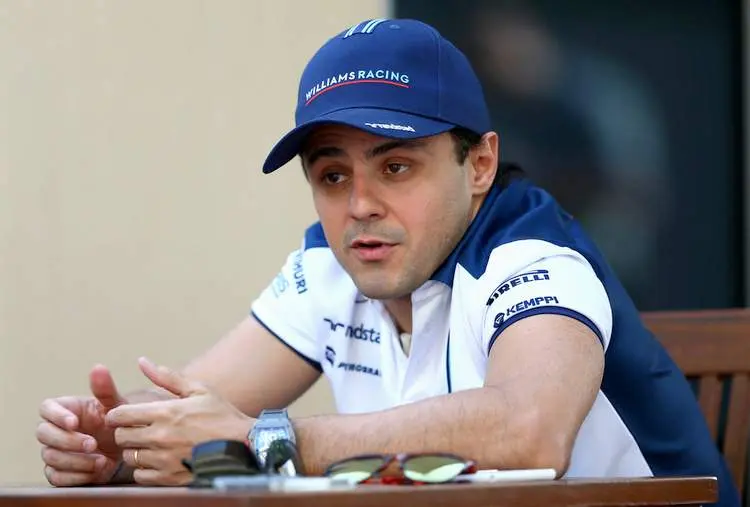 felipe massa f1 grand prix abu dhabi previews iusduqzxv 4x