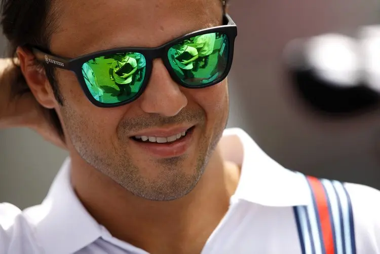 felipe massa f1 grand prix germany previews ji5u2ccljzwx