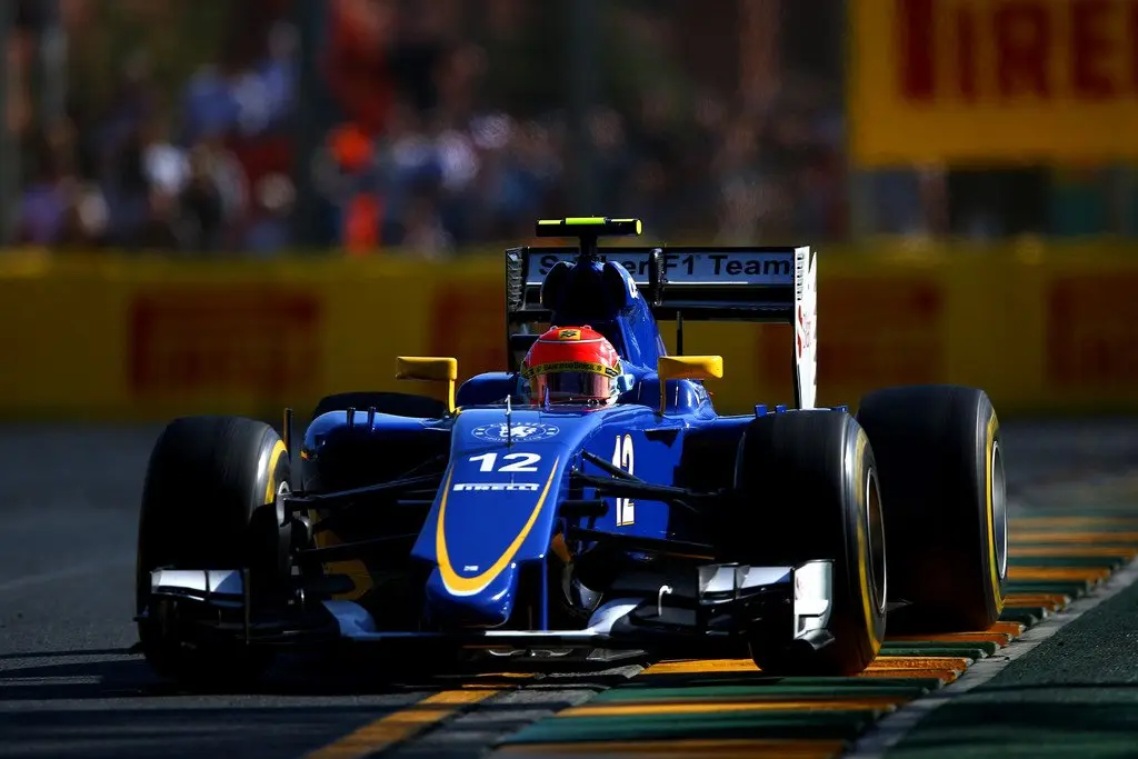 felipe nasr australian f1 grand prix k78sfqygw87x