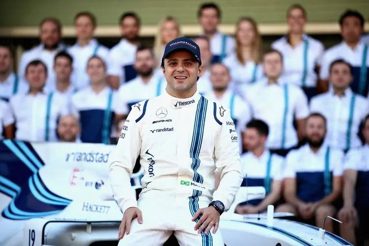 felipemassaf1grandprixabudhabiphyxc5pr4tvx