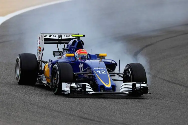 felipenasrf1grandprixbahrainpractice1vun6gl988ax 001