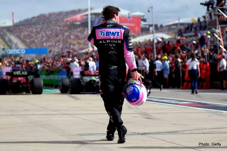 fernando alonso 001