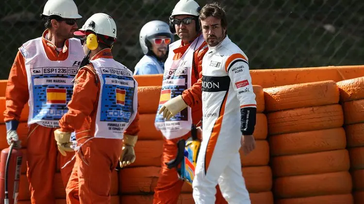 fernando alonso 2
