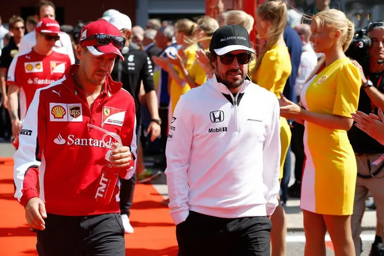 fernando alonso f1 grand prix belgium 8l1pjthptklx
