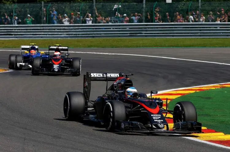 fernando alonso f1 grand prix belgium mrptu2ju hqx