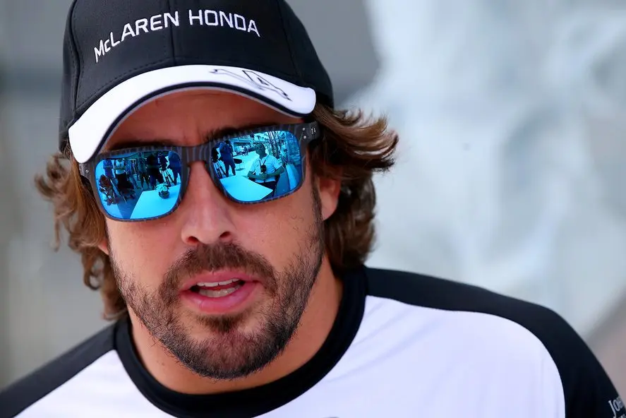 fernando alonso f1 grand prix brazil previews o0evisw2pqax