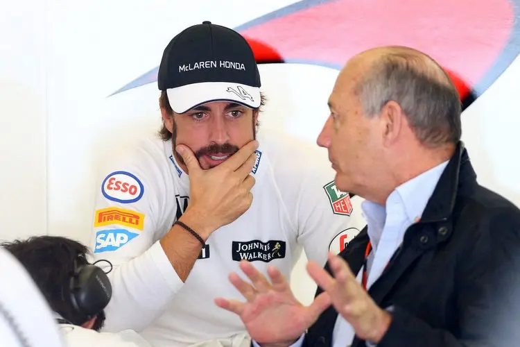 fernando alonso f1 grand prix china qualifying yaqfguxp7sqx
