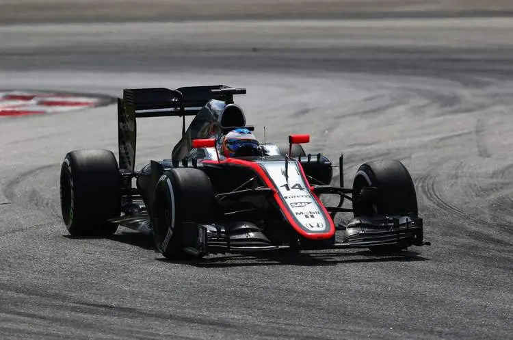fernando alonso f1 grand prix malaysia ldxpmfugwjvx