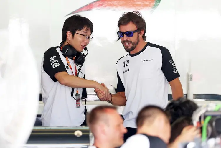 fernando alonso f1 grand prix malaysia previews 880ncynlk6qx 001