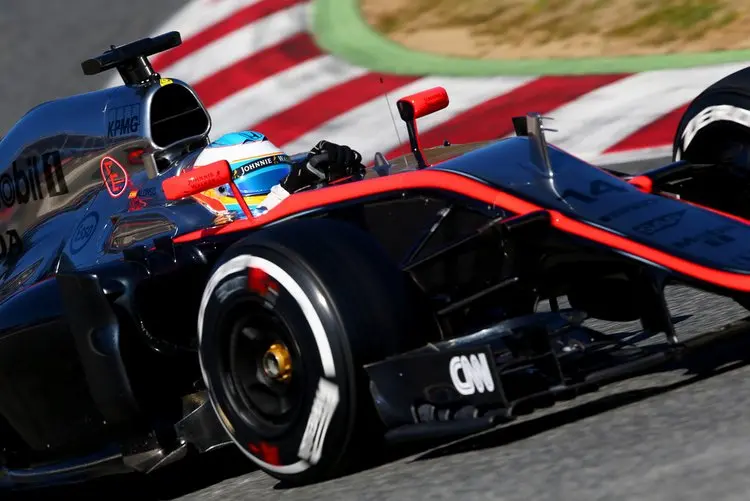 fernando alonso f1 testing barcelona day four dd 0zipr3xyx