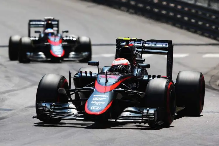 fernando alonso jenson button f1 grand prix jj tou5leitx