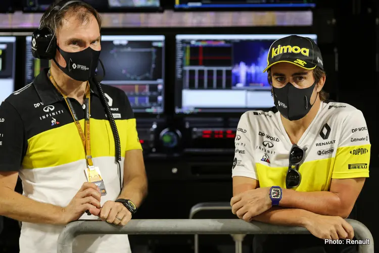 fernandoalonso