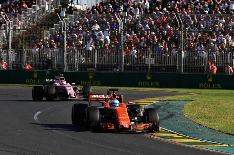 fernandoalonsoaustralianf1grandprixrmpjwdoencux 1