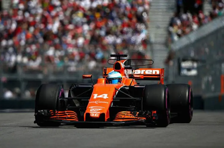 fernandoalonsocanadianf1grandprixek5ohh4afc4x