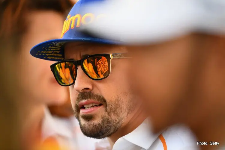 fernandoalonsof1grandprixabudhabipreviewsv9yrcrqnoxbx