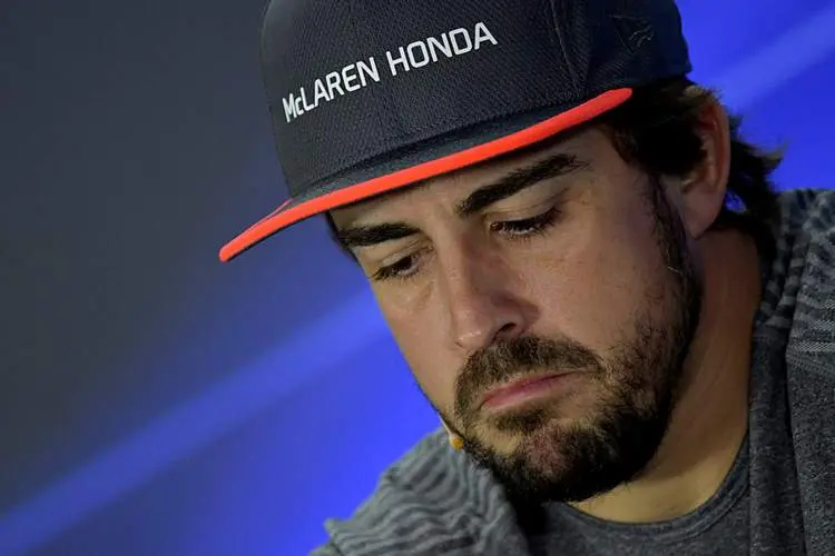 fernandoalonsof1grandprixabudhabipreviewsvl1lkvglpwex