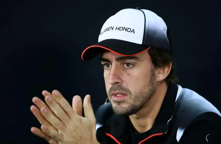 fernandoalonsof1grandprixbahrainpreviewsbftwkg0o0ybx