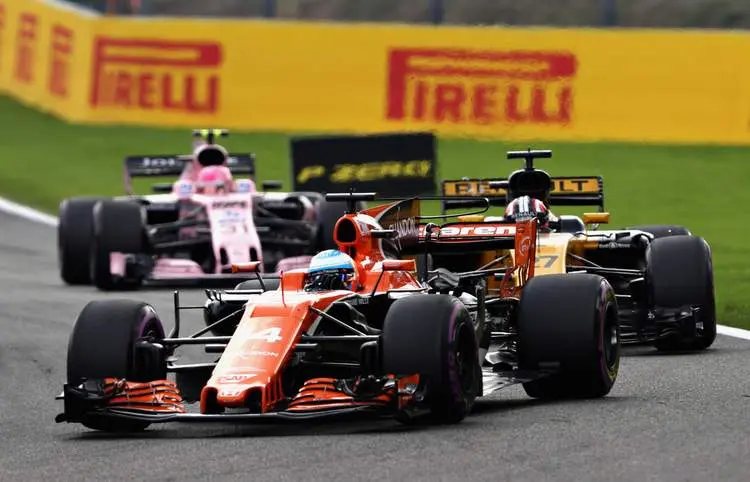 fernandoalonsof1grandprixbelgiumlb3xtd0annfx