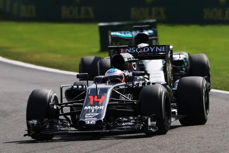 fernandoalonsof1grandprixbelgiumt tegeylq ex