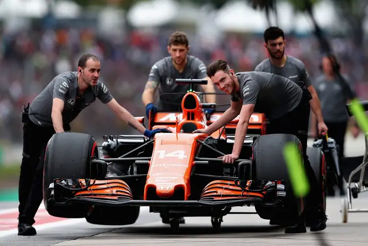 fernandoalonsof1grandprixbrazilqualifyingkhklxoidf8yx