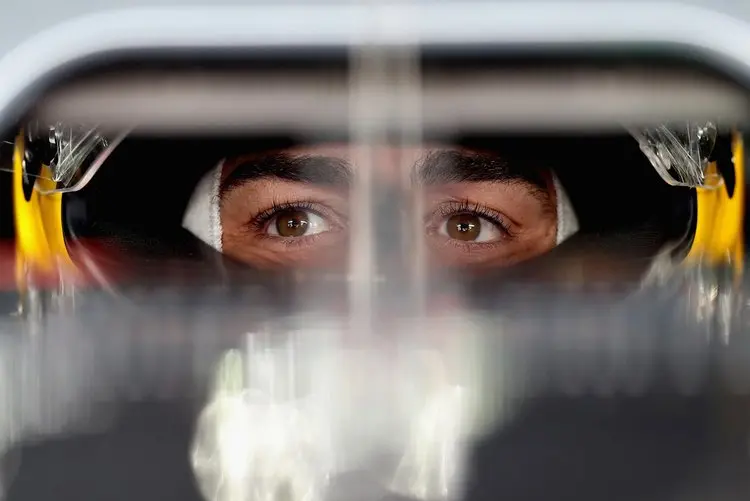 fernandoalonsof1grandprixbrazilqualifyingunsfjgbbzzxx