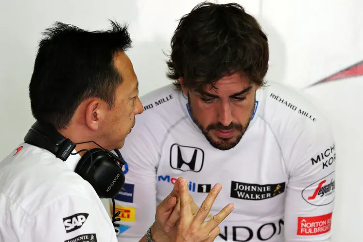 fernandoalonsof1grandprixgermanypracticekkkxdlefk2cx
