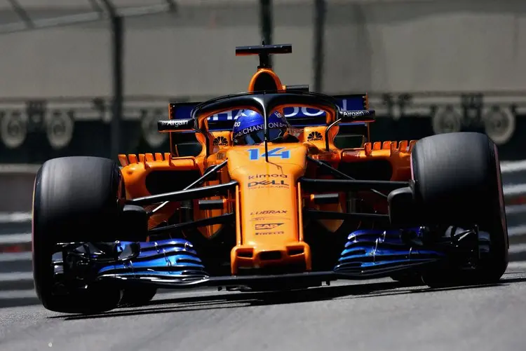 fernandoalonsof1grandprixmonacoqualifyingl63jtcrxplwx