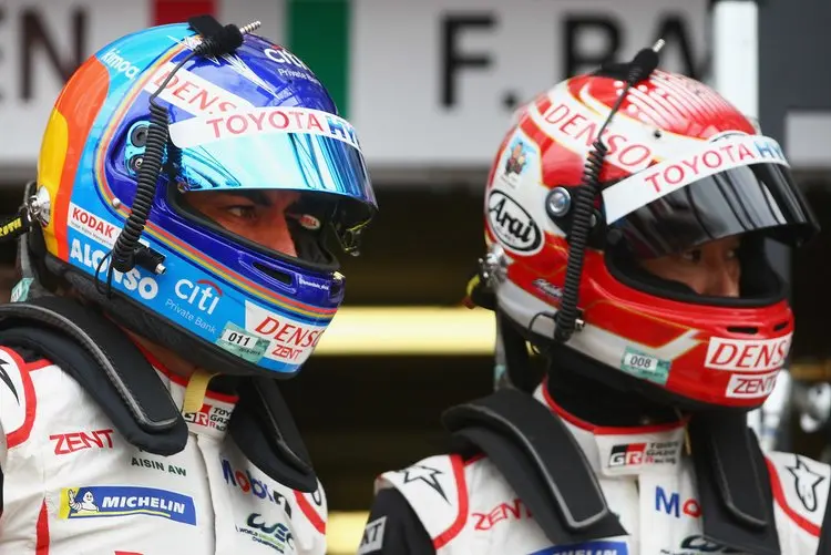 fernandoalonsolemans24hourracepracticel6ybltecxepx