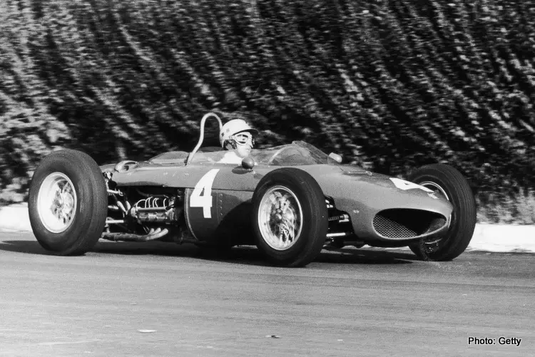 ferrari156