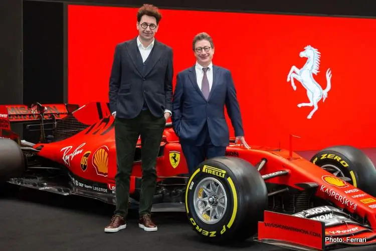 ferrarimattia binotto camilleri louis 4865424