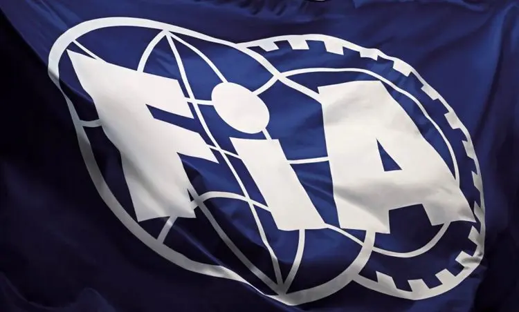fia flag medium 3 0