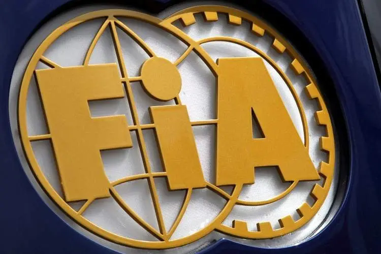 fia logo 2 19100791