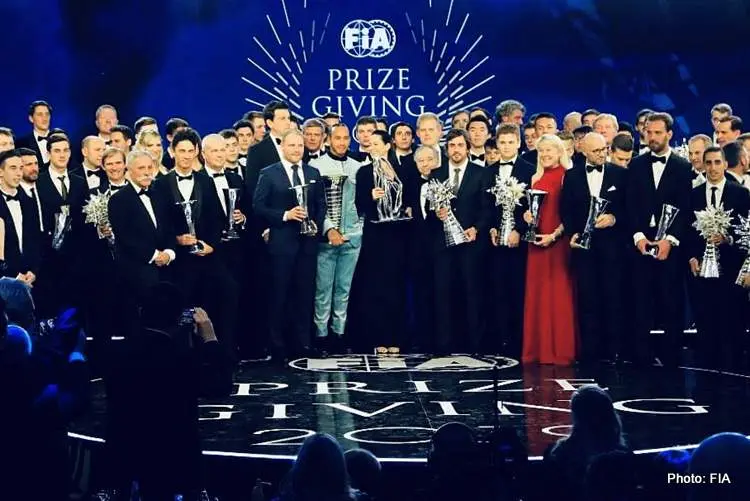 fia prize 002