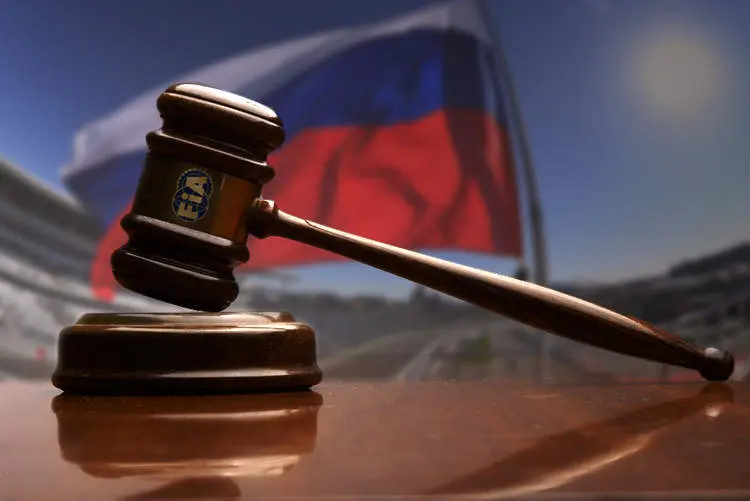 fia russia ukraine f1 mazepin 001