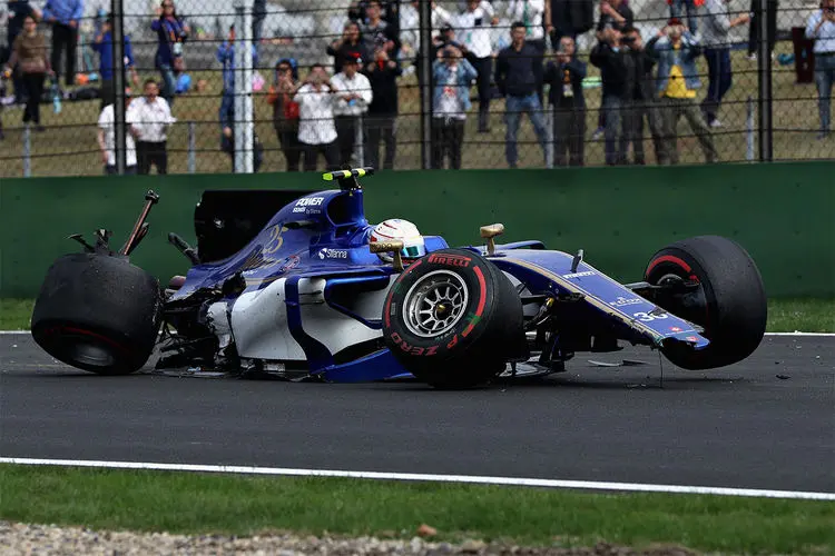 formel 1 die besten bilder aus china 1200x800 527d3482dd662375