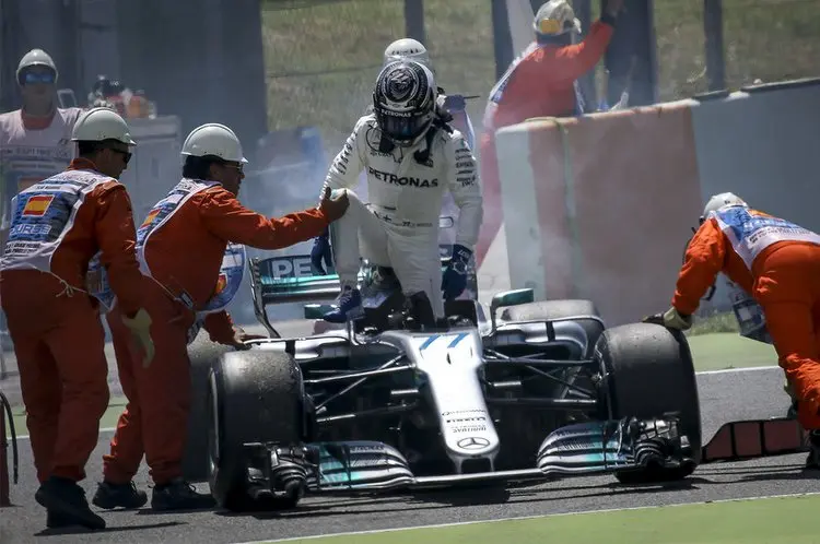 formel 1 die besten bilder aus spanien 1200x800 2cad2d379e4b3af4