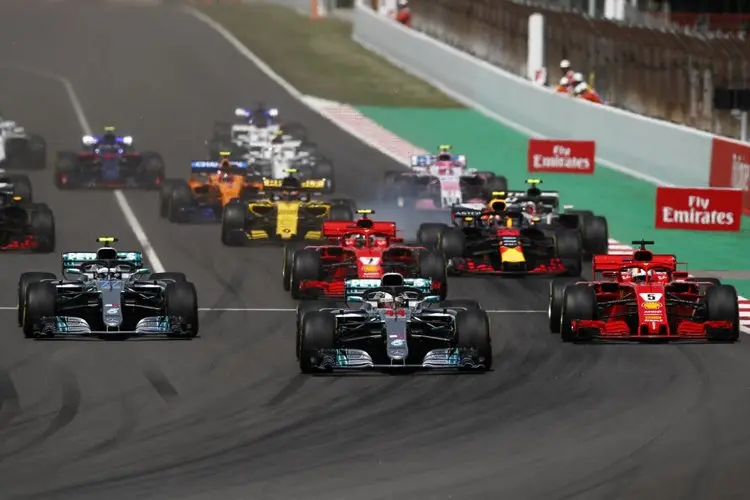 formel 1 die besten bilder vom spanien gp 1200x800 9e2358316045feb5