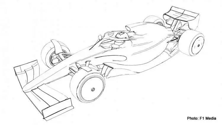 formula 1 2021 f1 car drawing dresign render 18 jul 19 8 23 51 am