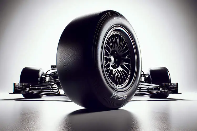 formula 1 betting wagering