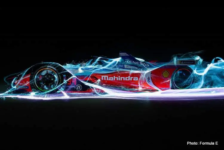 formulae