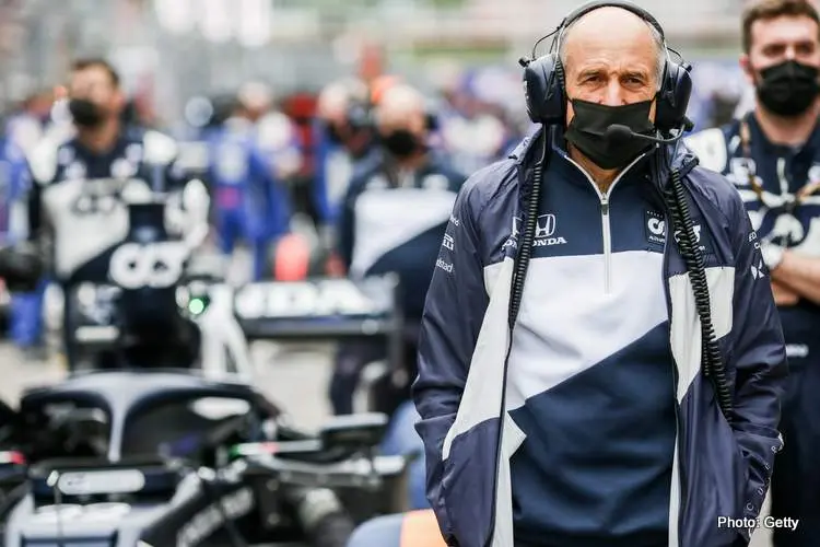 franz tost russia21 2022