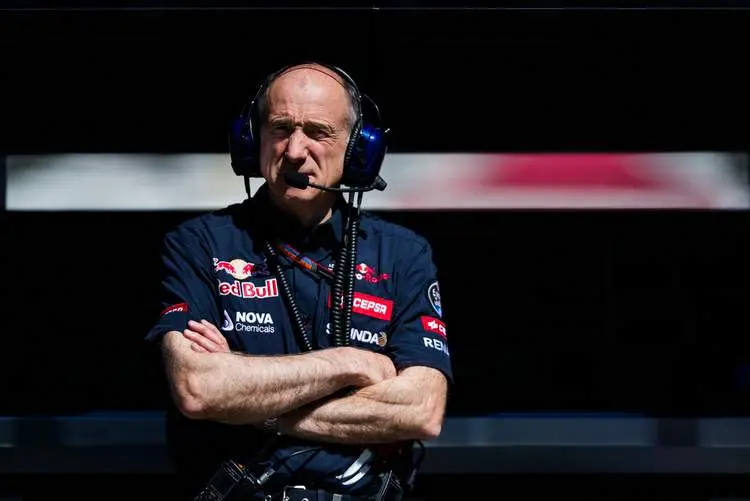 franztostaustralianf1grandprixqualifyingd tyuadzycix